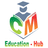 CM Education Hub